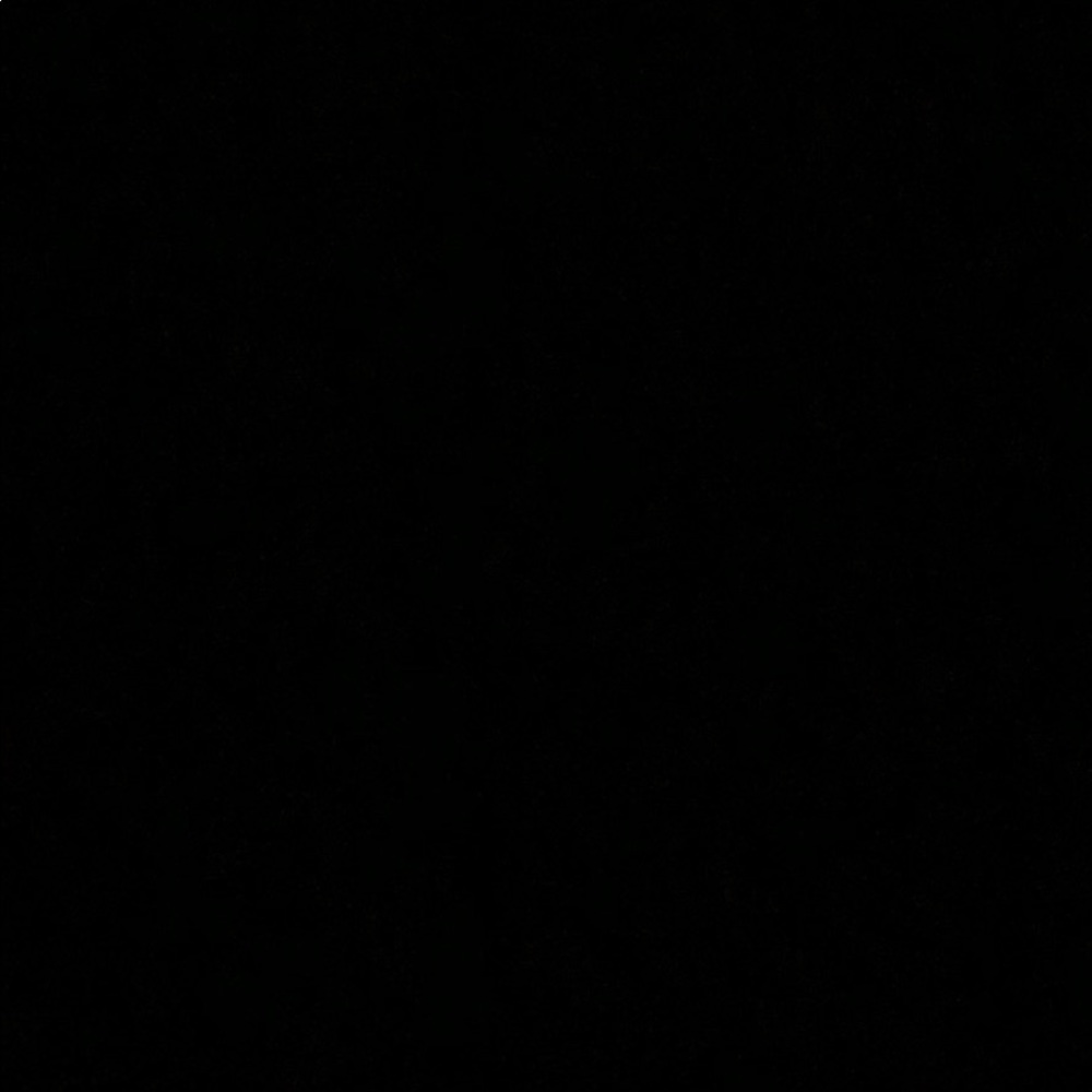 Meet your Posher, Sofia